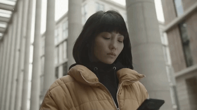 video-nosotros-conectarte-2